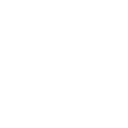 Secure Payment