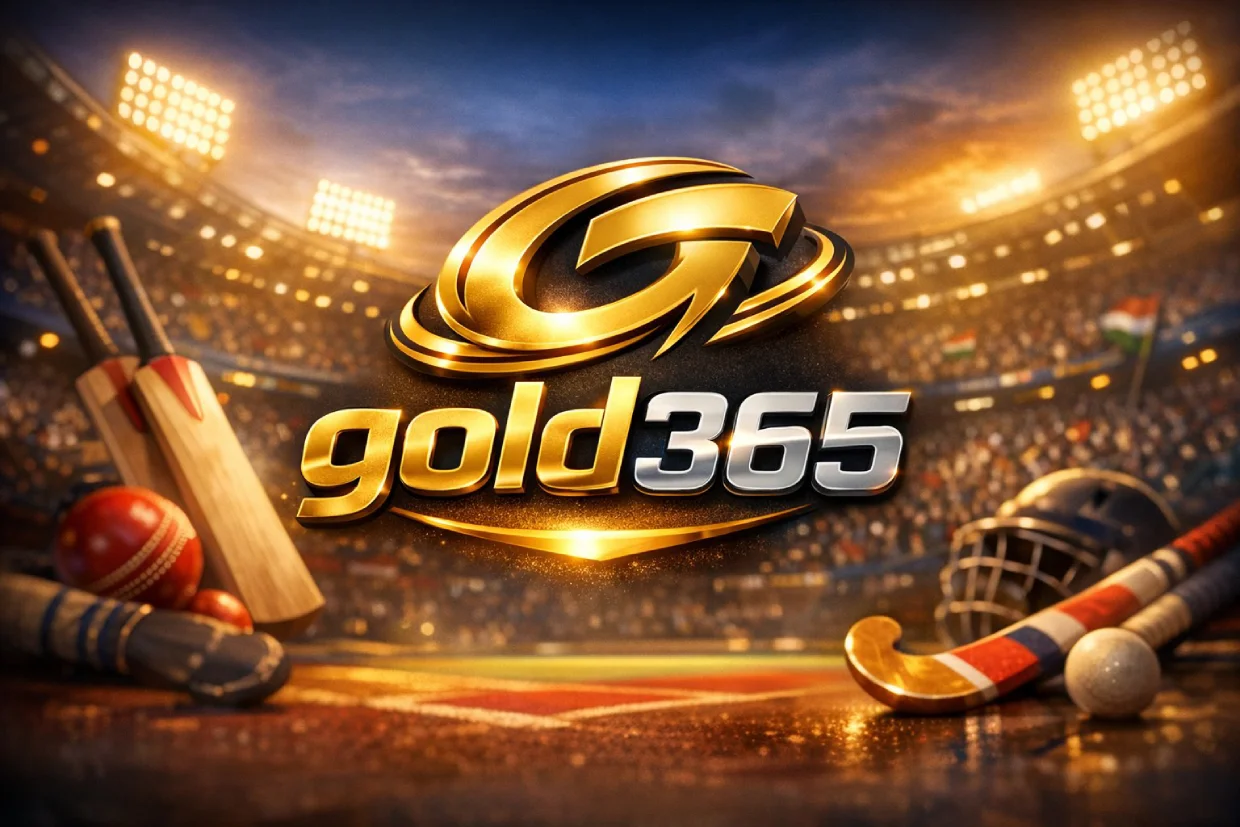 Gold365.win